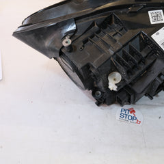 a2479065703 FARO SX FANALE PROIETTORE SINISTRO MERCEDES CLASSE B W247 10GPUL