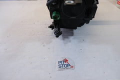 00505308910 505308910 FARO SX FANALE SX PROIETTORE ALFA ROMEO GIULIETTA 2014 12G