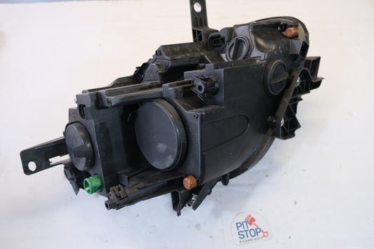 00505308910 505308910 FARO SX FANALE SX PROIETTORE ALFA ROMEO GIULIETTA 2014 12G