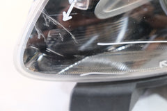 00505308910 505308910 FARO SX FANALE SX PROIETTORE ALFA ROMEO GIULIETTA 2014 12G