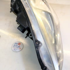 av1113w029af FARO DESTRO FANALE ANTERIORE DESTRO FORD B-MAX 2016 10GESP