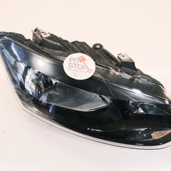 6R1941016E FARO FANALE ANTERIORE DESTRO VOLKSWAGEN POLO 6r 10gesp