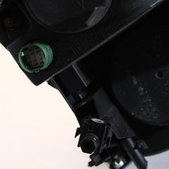 50547548 FARO SX FANALE ANTERIORE SINISTRO ALFA ROMEO GIULIETTA 2011 10gban