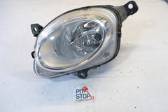 51887655 FARO FANALE INFERIORE ANTERIORE SX SINISTRO FIAT 500L 2012-2017 12G