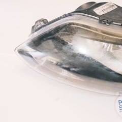 bm51-13w030-ch FARO FANALE SINISTRO FANALE FORD FOCUS 2011 10G