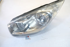 92101-1p000 FARO SX FANALE PROIETTORE SINISTRO KIA VENGA 2011/2015 10GPULSVA