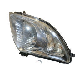 35300-62J11 PROIETTORE FARO FANALE SINISTRO SUZUKI SWIFT 2008 10GESP