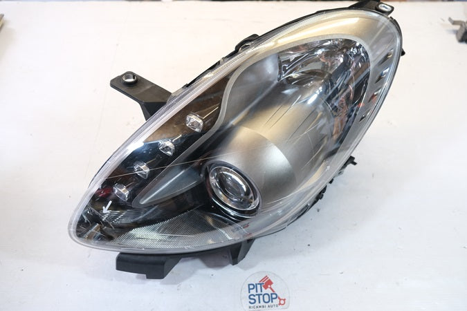 00505308910 505308910 FARO SX FANALE SX PROIETTORE ALFA ROMEO GIULIETTA 2014 12G