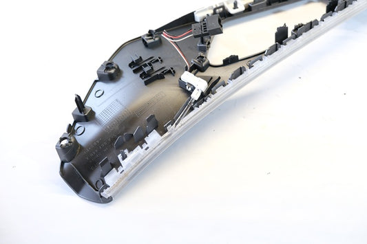 5fa867440a 5FA947355T FASCIA LED PANNELLO PORTA A.DX CUPRA LEON 2025 10S