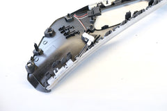 5fa867440a 5FA947355T FASCIA LED PANNELLO PORTA A.DX CUPRA LEON 2025 10S