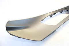 5fa867440a 5FA947355T FASCIA LED PANNELLO PORTA A.DX CUPRA LEON 2025 10S