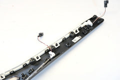 5fa867440a 5FA947355T FASCIA LED PANNELLO PORTA A.DX CUPRA LEON 2025 10S