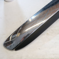 FASCIA PARAURTI POSTERIORE FIAT 500 2008/2013 BX51DX