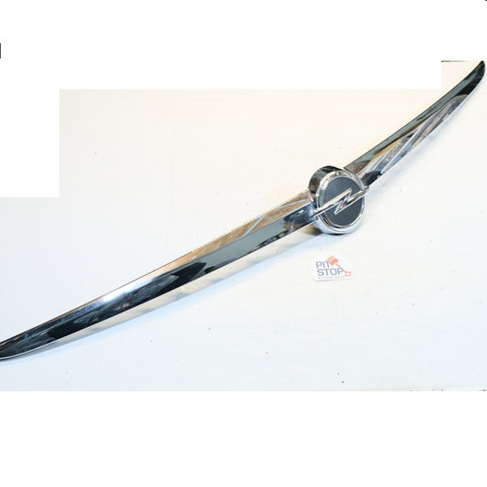 13244388 MANIGLIA ELETTRICA COFANO POSTERIORE OPEL Insignia Berlina (08>17) 12s