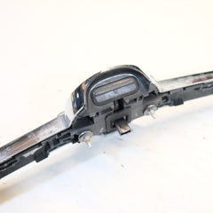 13244388 MANIGLIA ELETTRICA COFANO POSTERIORE OPEL Insignia Berlina (08>17) 12s