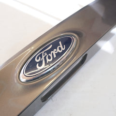 bm51-a43404-aew FASCIA APERTURA PORTELLONE POST. FORD FOCUS BERLINA 2011/2014 12G