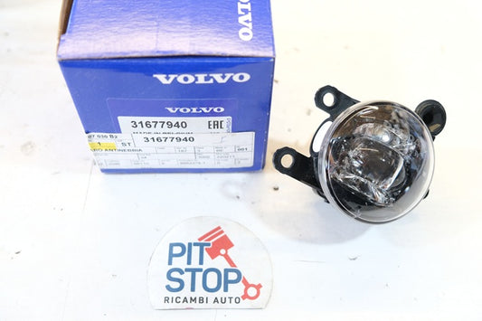 31677940 FARETTO FENDINEBBIA ANTERIORE DESTRO VOLVO V60 S60 2019 12S