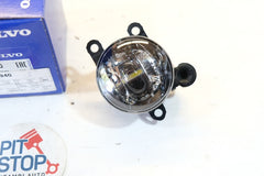 31677940 FARETTO FENDINEBBIA ANTERIORE DESTRO VOLVO V60 S60 2019 12S