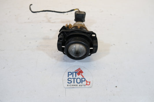 3416773 FENDINEBBIA ANTERIORE SINISTRO DESTRO BMW X3 E83 1° Serie (04>10) 12S