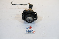 3416773 FENDINEBBIA ANTERIORE SINISTRO DESTRO BMW X3 E83 1° Serie (04>10) 12S