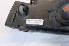 5L0941699A FARO FANALE PROIETTORE FENDINEBBIA ANTERIORE SINISTRO SKODA YETI 12s