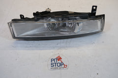 5L0941699A FARO FANALE PROIETTORE FENDINEBBIA ANTERIORE SINISTRO SKODA YETI 12s