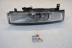 5L0941699A FARO FANALE PROIETTORE FENDINEBBIA ANTERIORE SINISTRO SKODA YETI 12s