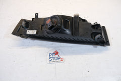 5L0941699A FARO FANALE PROIETTORE FENDINEBBIA ANTERIORE SINISTRO SKODA YETI 12s