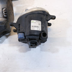 81210-0w050 FENDINEBBIA ANTERIORE DESTRO LEXUS CT200H CT 200H 12S