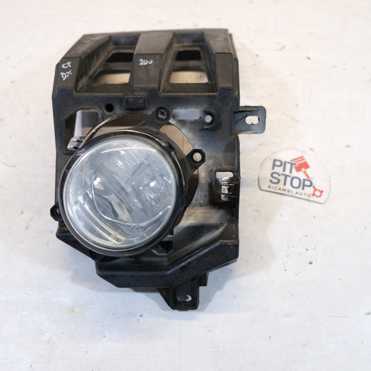 81210-0w050 FENDINEBBIA ANTERIORE DESTRO LEXUS CT200H CT 200H 12S