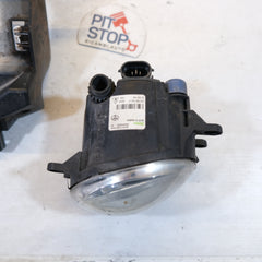 81210-0w050 FENDINEBBIA ANTERIORE DESTRO LEXUS CT200H CT 200H 12S