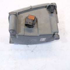 7M51-15K201-AC FARO FANALE FENDINEBBIA ANTERIORE DESTRO FORD C-MAX 2009 12s