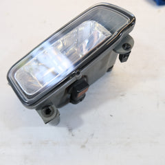 7M51-15K201-AC FARO FANALE FENDINEBBIA ANTERIORE DESTRO FORD C-MAX 2009 12s