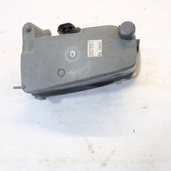 7M51-15K201-AC FARO FANALE FENDINEBBIA ANTERIORE DESTRO FORD C-MAX 2009 12s
