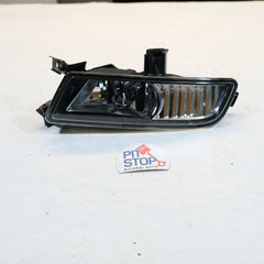 33900TFAT01 PROIETTORE FENDINEBBIA DESTRO DX HONDA CR-V 2015-2016 12S