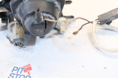 Q0008446V011 FARO FARETTO FENDINEBBIA ANTERIORE DESTRO SMART ROADSTER 2004 12S