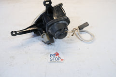 Q0008446V011 FARO FARETTO FENDINEBBIA ANTERIORE DESTRO SMART ROADSTER 2004 12S