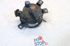 63172990020 FARO FANALE PROIETTORE FENDINABBIA ANTERIORE DESTRO BMW X1 E84 12s