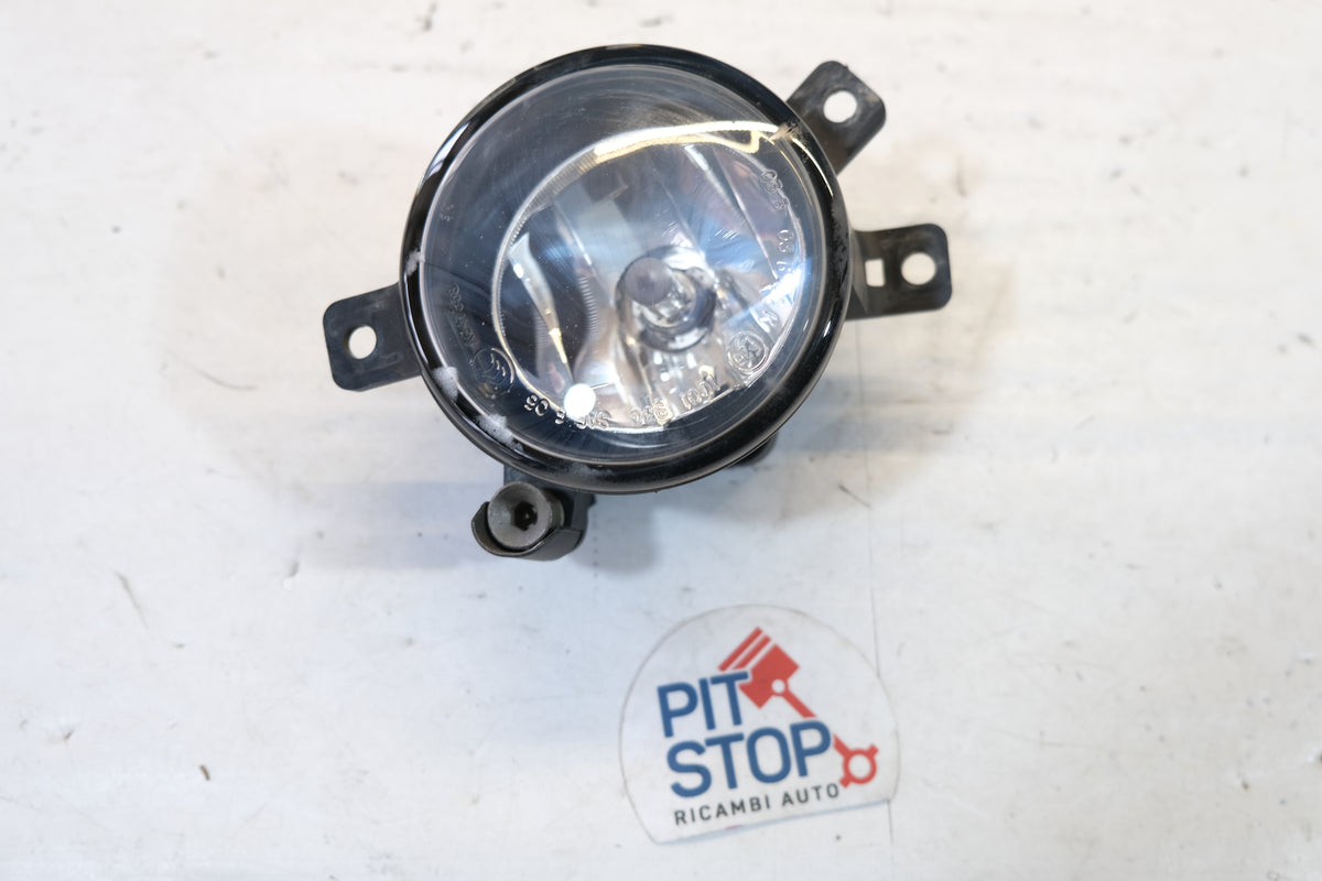 63172990020 FARO FANALE PROIETTORE FENDINABBIA ANTERIORE DESTRO BMW X1 E84 12s