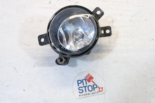 63172990020 FARO FANALE PROIETTORE FENDINABBIA ANTERIORE DESTRO BMW X1 E84 12s