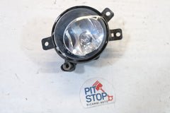 63172990020 FARO FANALE PROIETTORE FENDINABBIA ANTERIORE DESTRO BMW X1 E84 12s