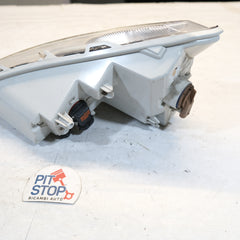 2235531 gn15-13b220-bc FANALINO ANTERIORE DX DESTRO FORD ECOSPORT 2019 10GESP