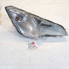 2235531 gn15-13b220-bc FANALINO ANTERIORE DX DESTRO FORD ECOSPORT 2019 10GESP