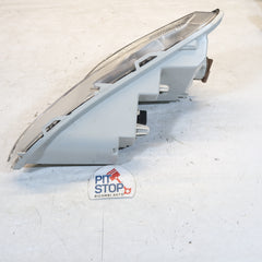 2235531 gn15-13b220-bc FANALINO ANTERIORE DX DESTRO FORD ECOSPORT 2019 10GESP