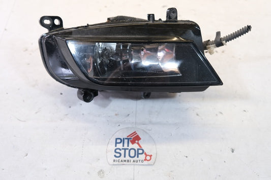 8K0941699 FARO FENDINEBBIA SX AUDI A4 AVANT REST 8K5 - B8 2010 12s