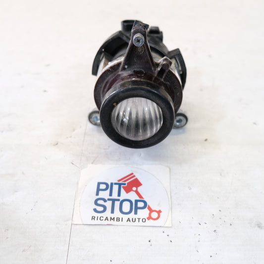 468499393 FARO FANALE FENDINEBBIA ANTERIORE SINISTRO FIAT PUNTO 147 MUSA 12S