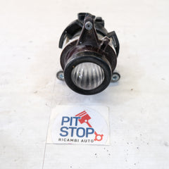468499393 FARO FANALE FENDINEBBIA ANTERIORE SINISTRO FIAT PUNTO 147 MUSA 12S