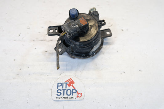 63177837501 FARETTO PROIETTORE FENDINEBBIA ANTERIORE SINISTRO BMW X1 E84 2014 12S