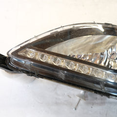 922011J510 FARO FENDINEBBIA ANTERIORE SX SINISTRO HYUNDAI I20 2013 12S