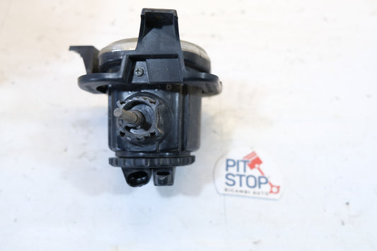 469387576 FARO FARETTO FENDINEBBIA ANT. SINISTRO FORD KA 2009/2013 12S